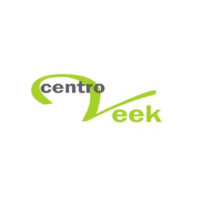 Centro Veek EUSK Escudo