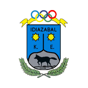 Idiazabal - Federación Guipuzcoana de Fútbol GFF-FGF