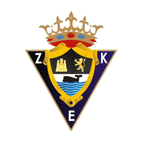 Zarautz KE