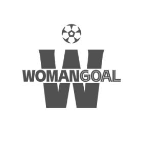 Woman Goal