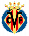 Villarreal CF,