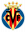 Villarreal CF,