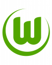 Wolfsburg, escudo, logo