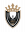 Queens Park Ldies, Logo, Escudo