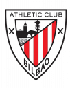 Athletic Club Bilbao logo escudo