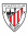 Athletic Club Bilbao logo escudo