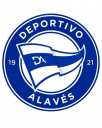 Deportivo Alavés