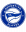 Deportivo Alavés