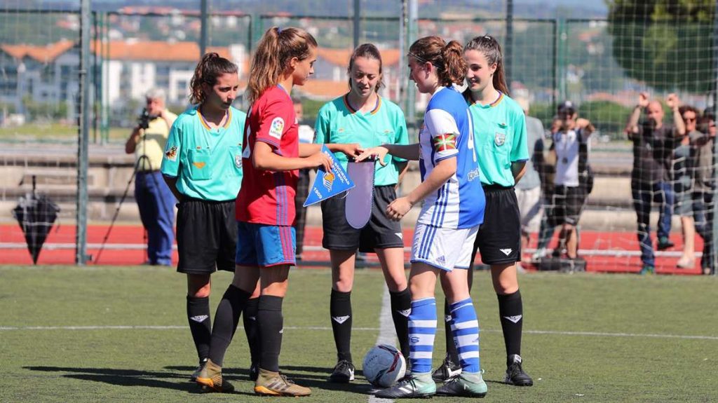 referees, referee, arbitraje, arbitras, epaileak, epaile, arbitre.