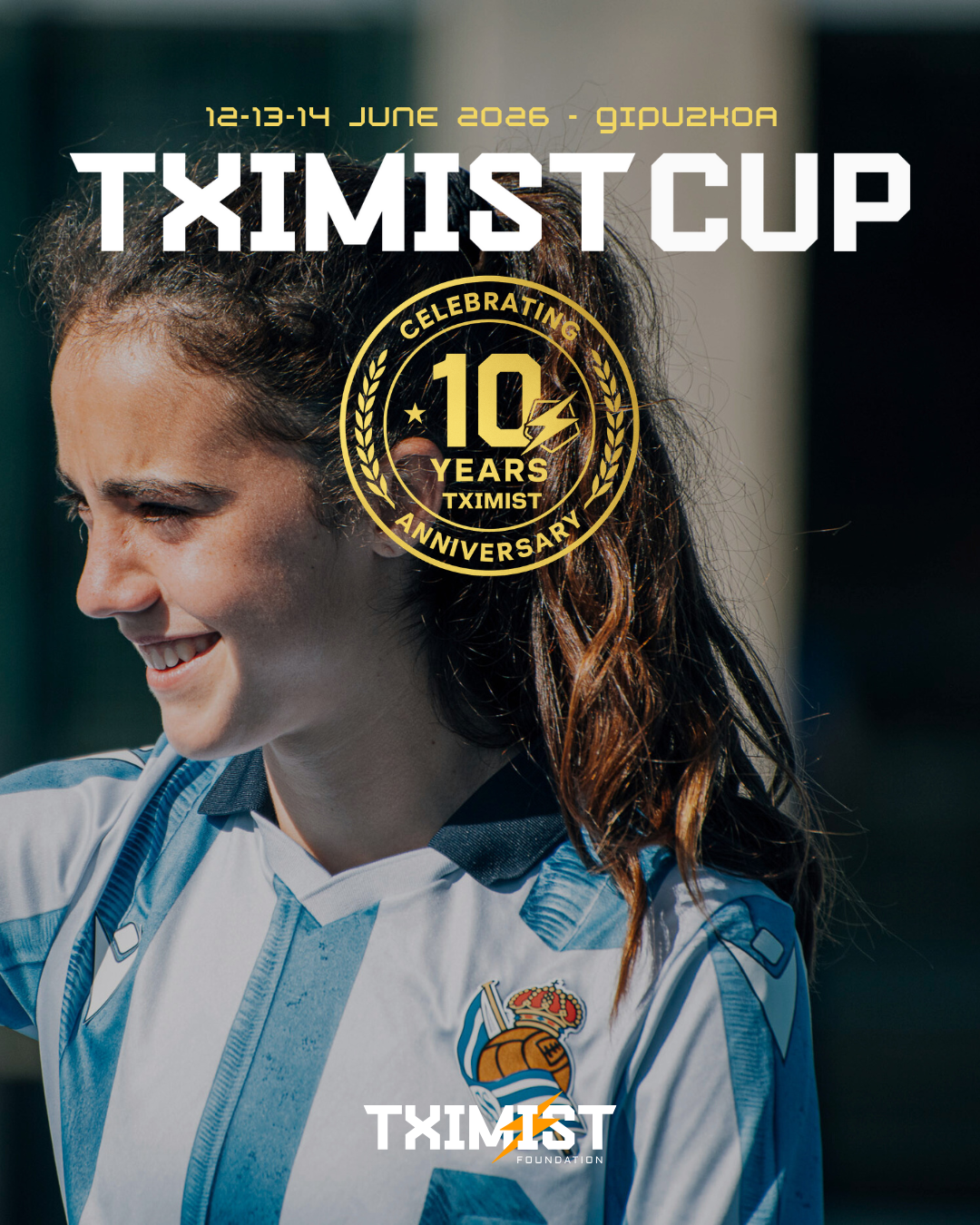 aniversario, urteurrena, anniversaire, anniversary