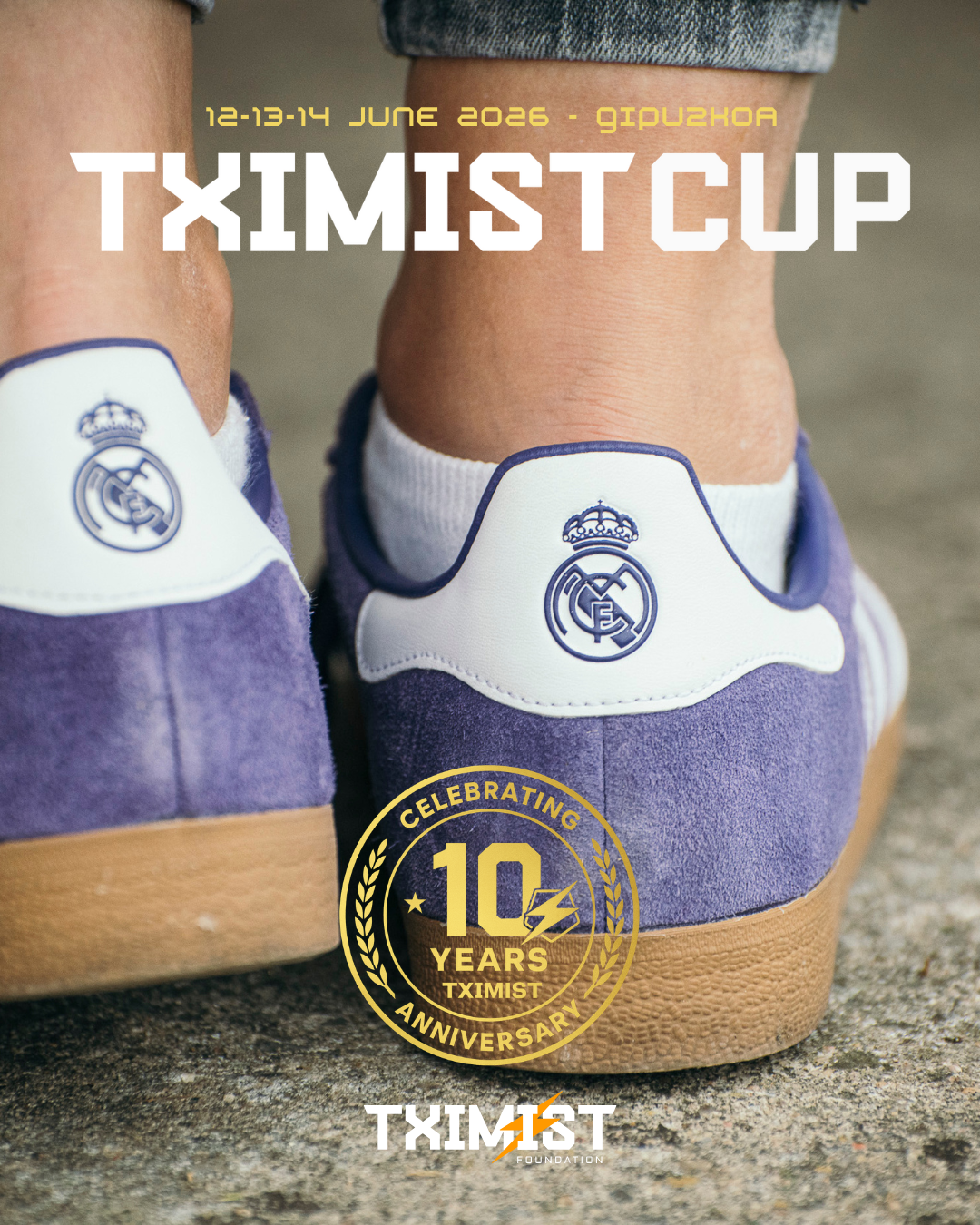 aniversario, urteurrena, anniversaire, anniversary