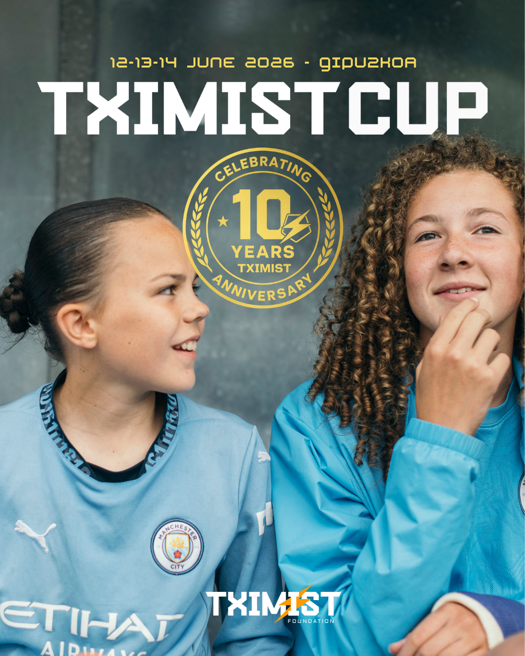 aniversario, urteurrena, anniversaire, anniversary