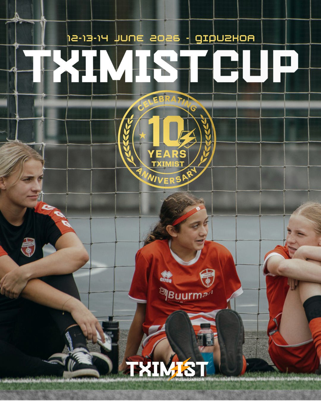 aniversario, urteurrena, anniversaire, anniversary