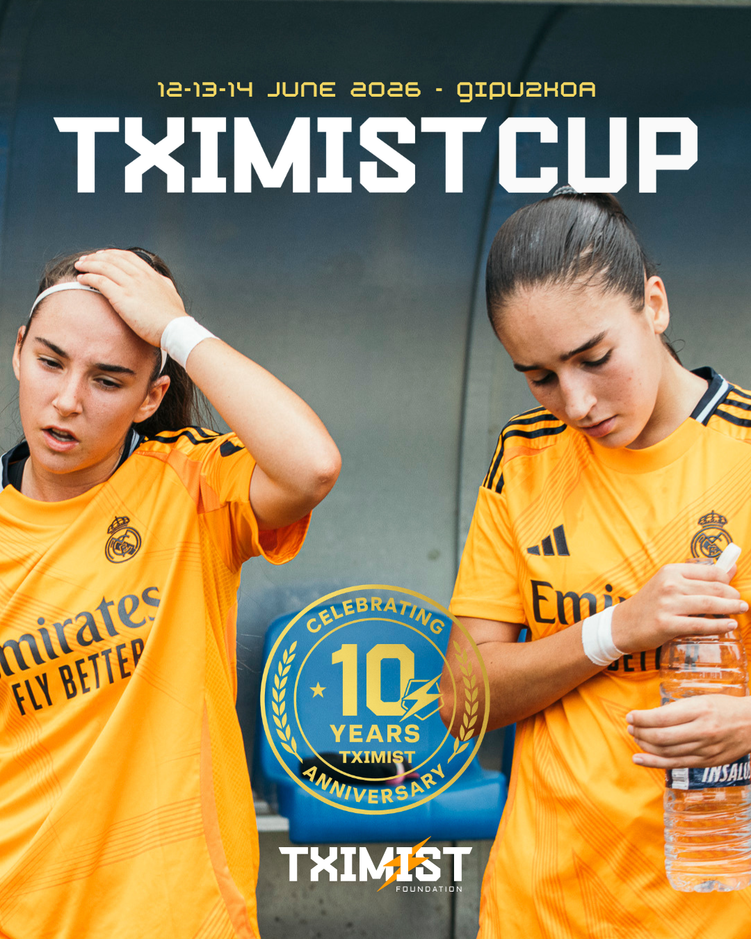 aniversario, urteurrena, anniversaire, anniversary