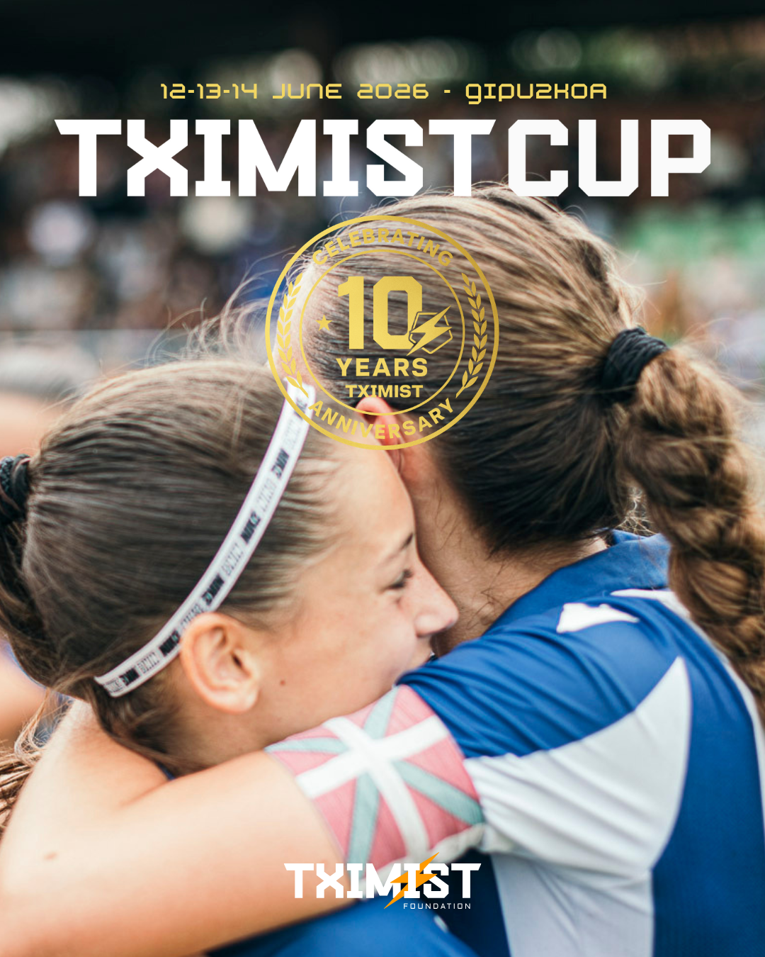 aniversario, urteurrena, anniversaire, anniversary