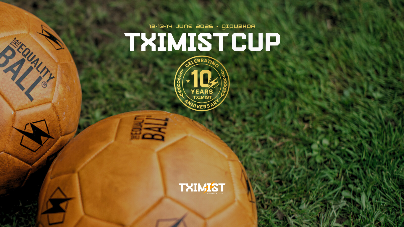 portada 10 aniversario, edición, edition