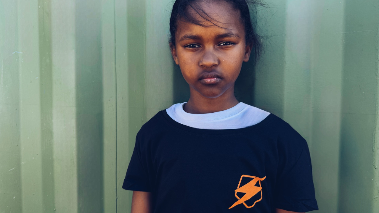 global tximist foundation