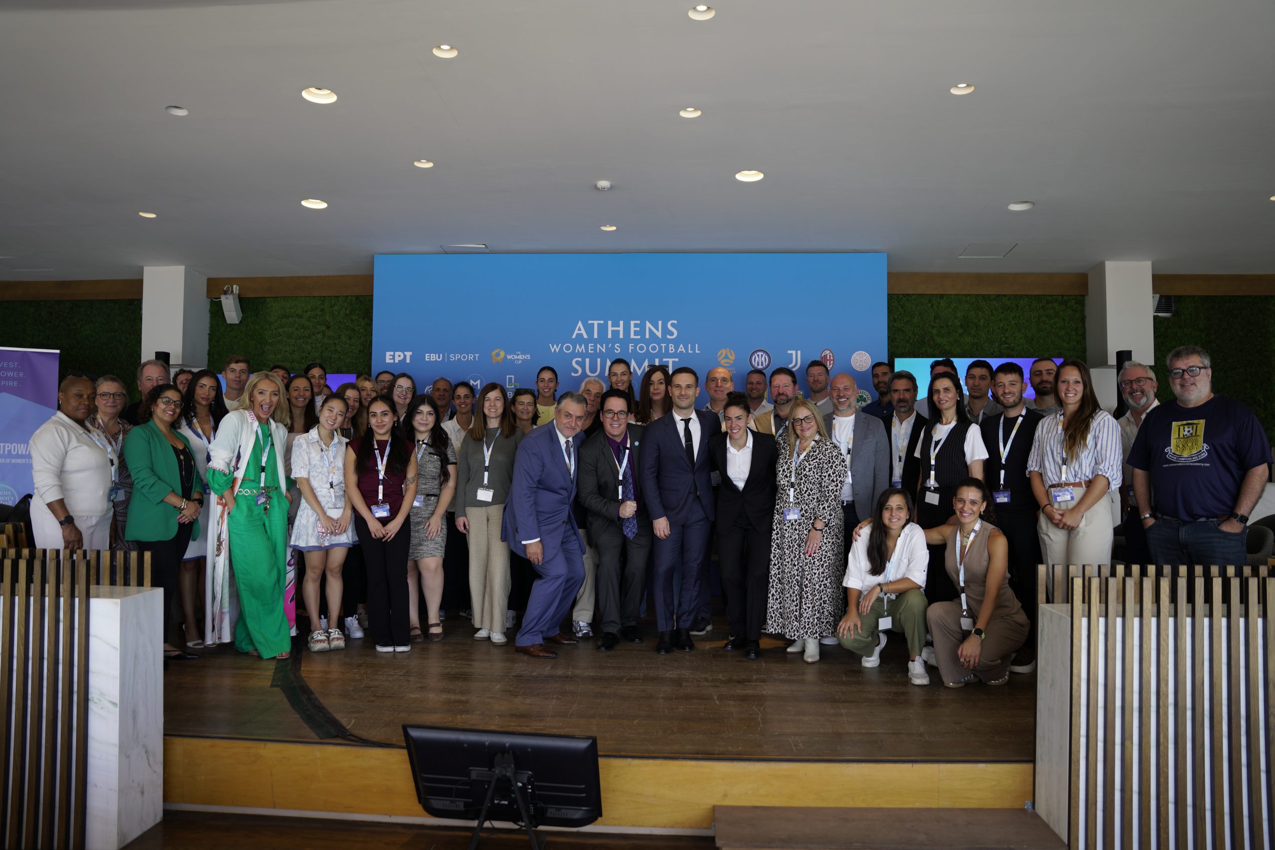 Atenas, congreso, congress, athens, Greece, grecia