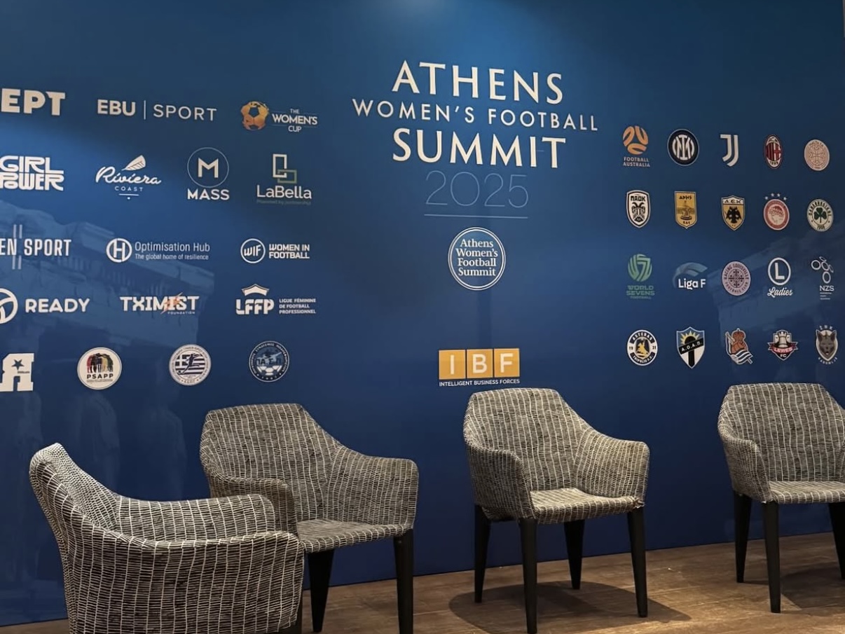 Atenas, congreso, congress, athens, Greece, grecia
