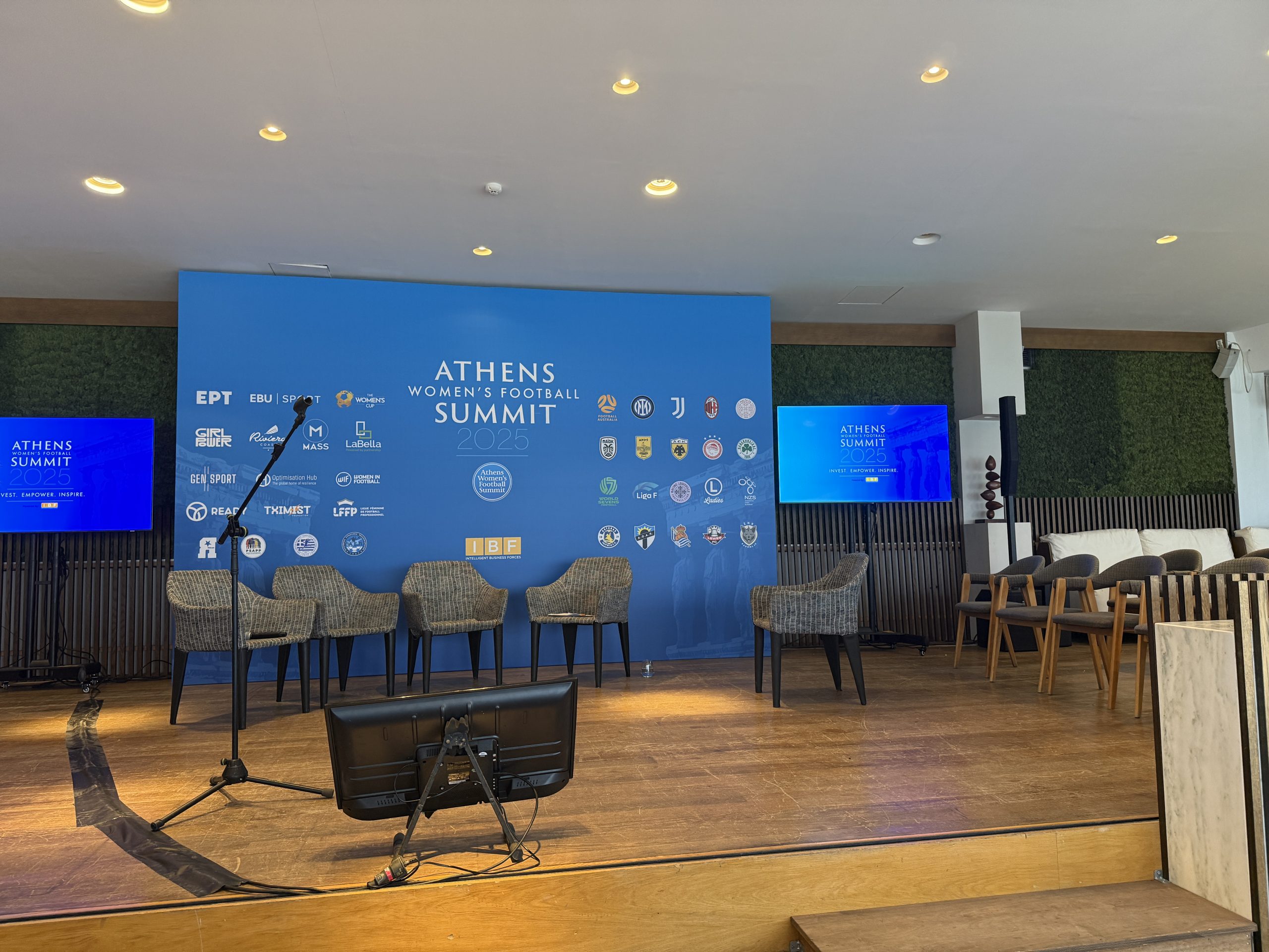 Atenas, congreso, congress, athens, Greece, grecia