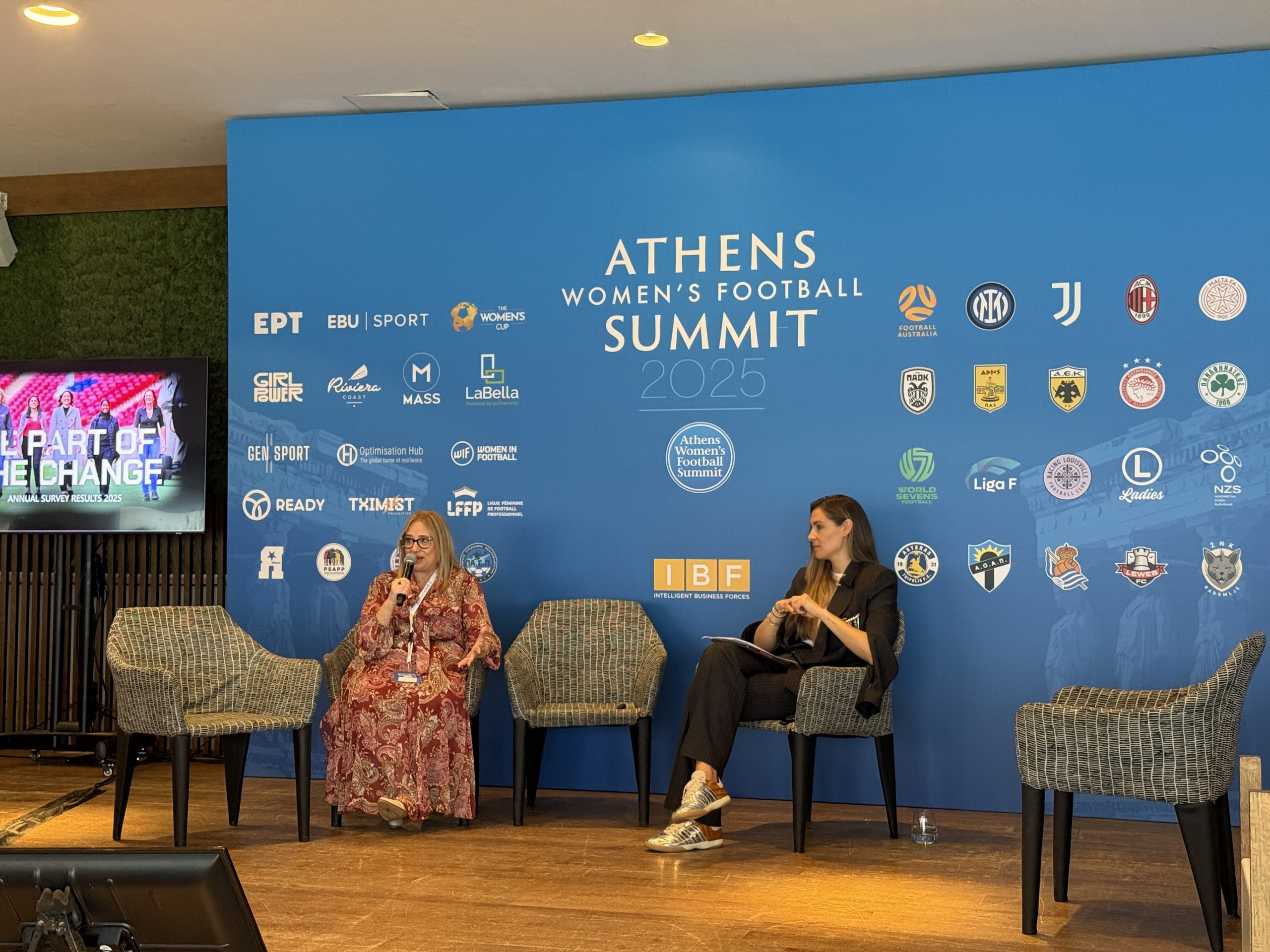 Atenas, congreso, congress, athens, Greece, grecia