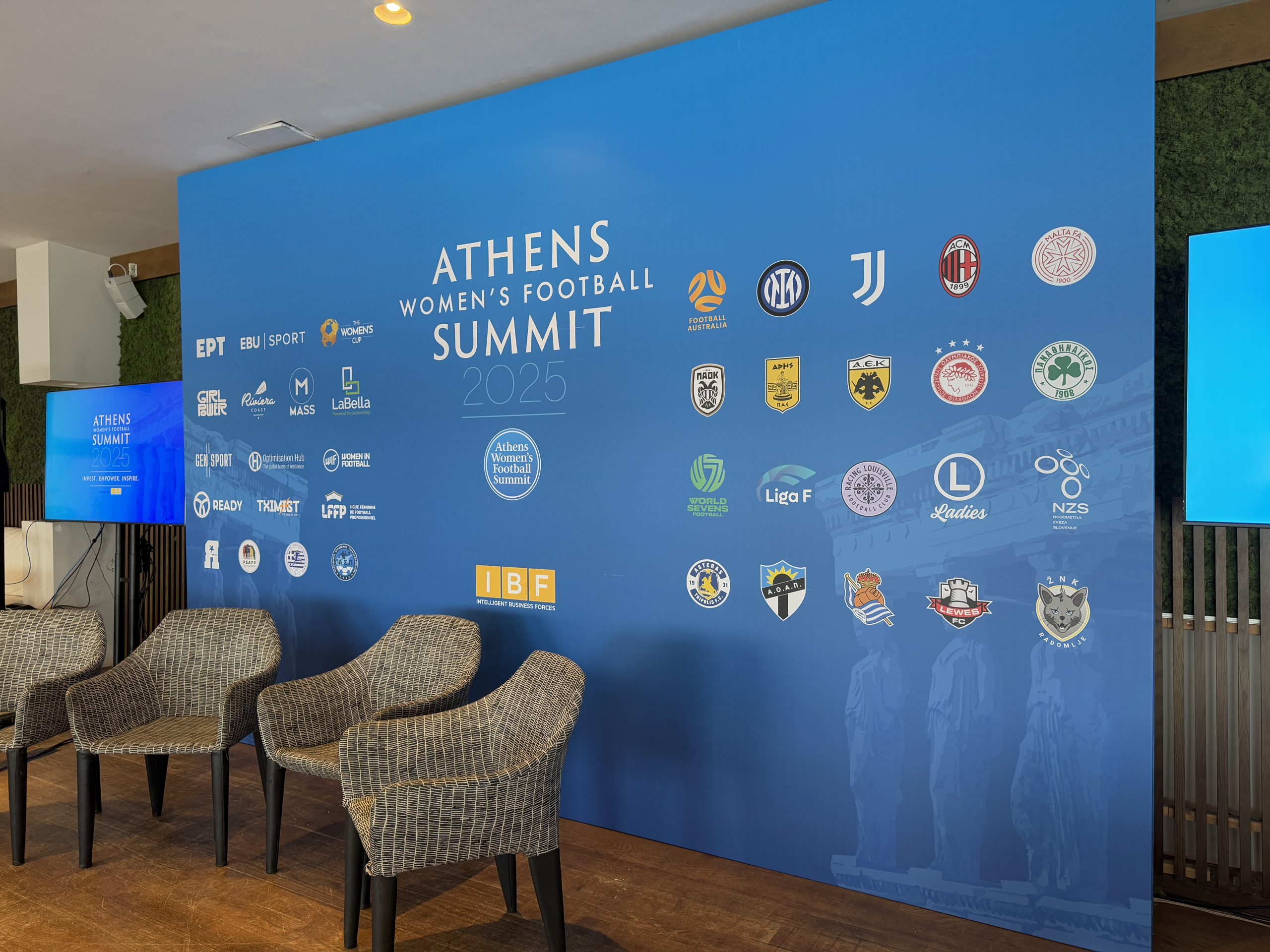 Atenas, congreso, congress, athens, Greece, grecia