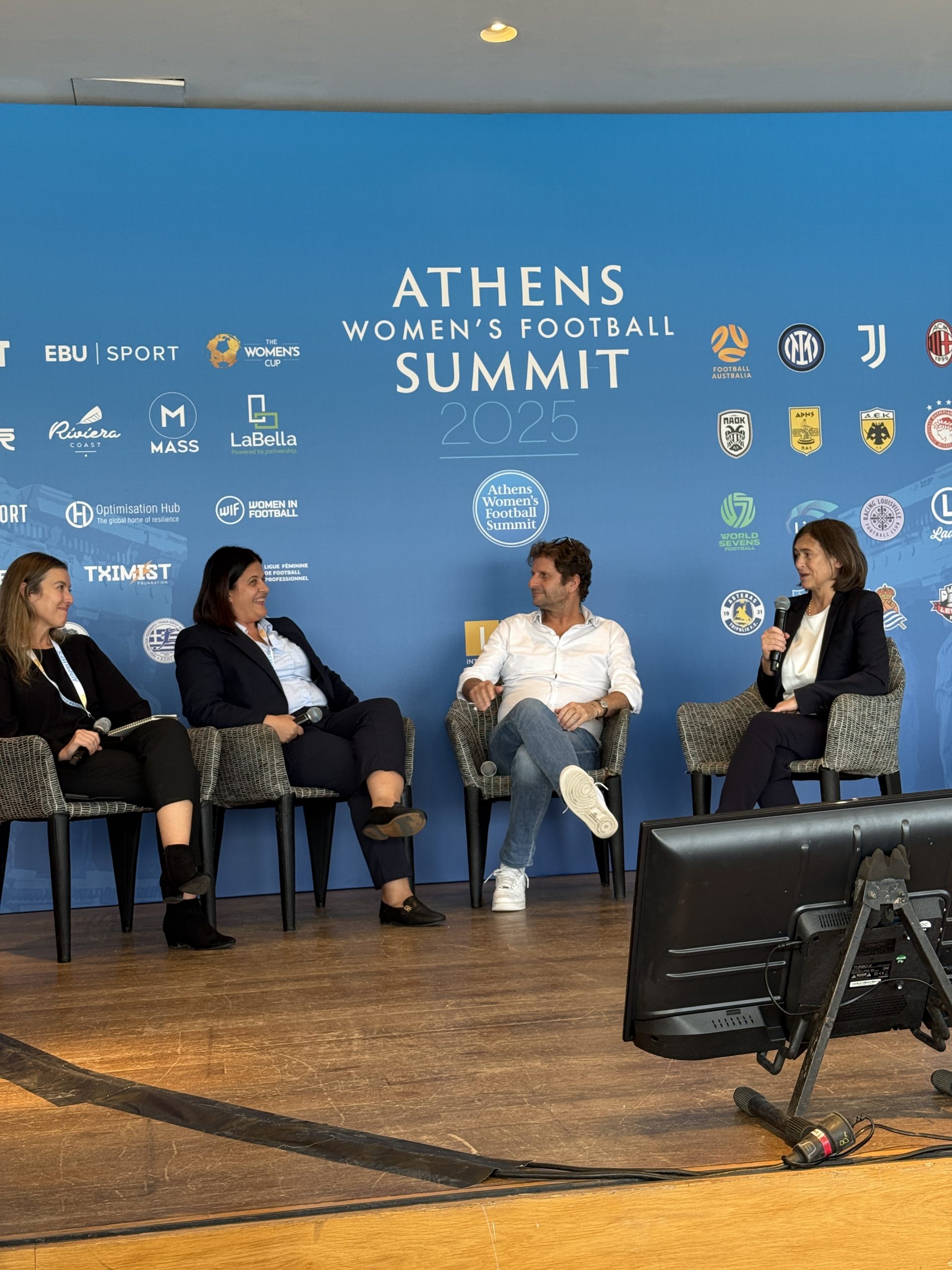 Atenas, congreso, congress, athens, Greece, grecia
