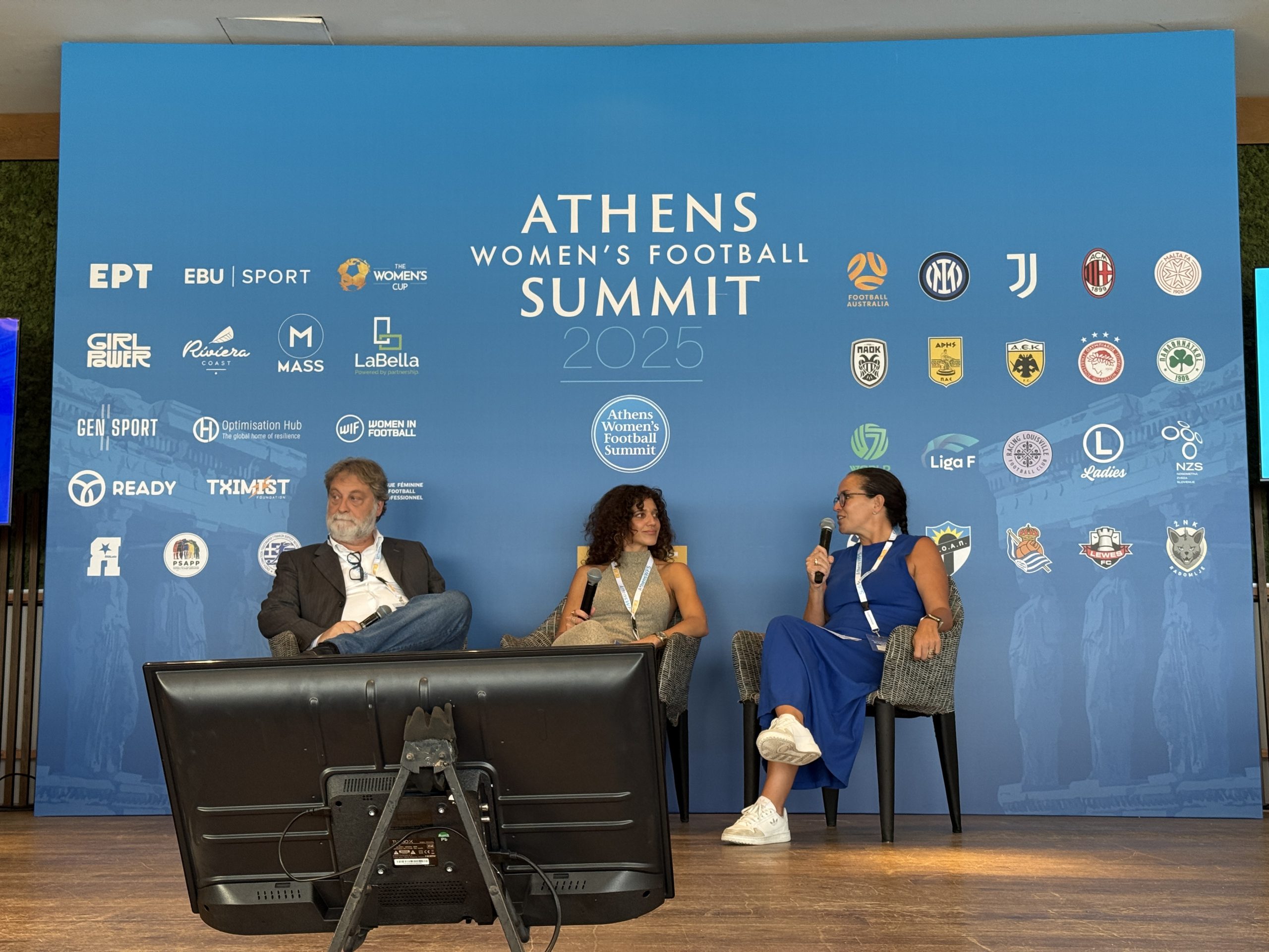 Atenas, congreso, congress, athens, Greece, grecia