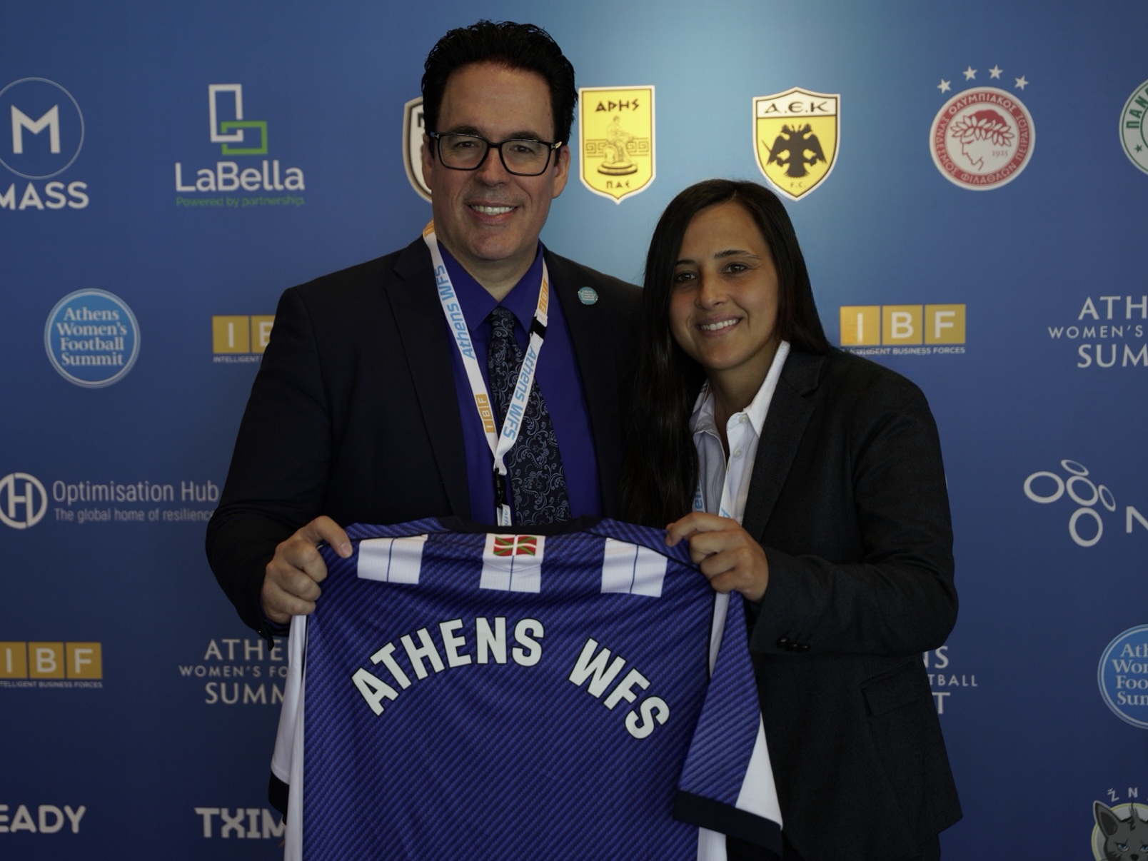 Atenas, congreso, congress, athens, Greece, grecia