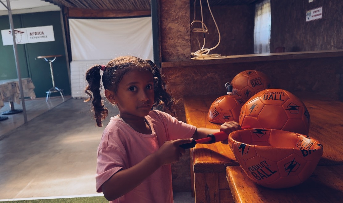 Sudáfrica, South Africa, afrique