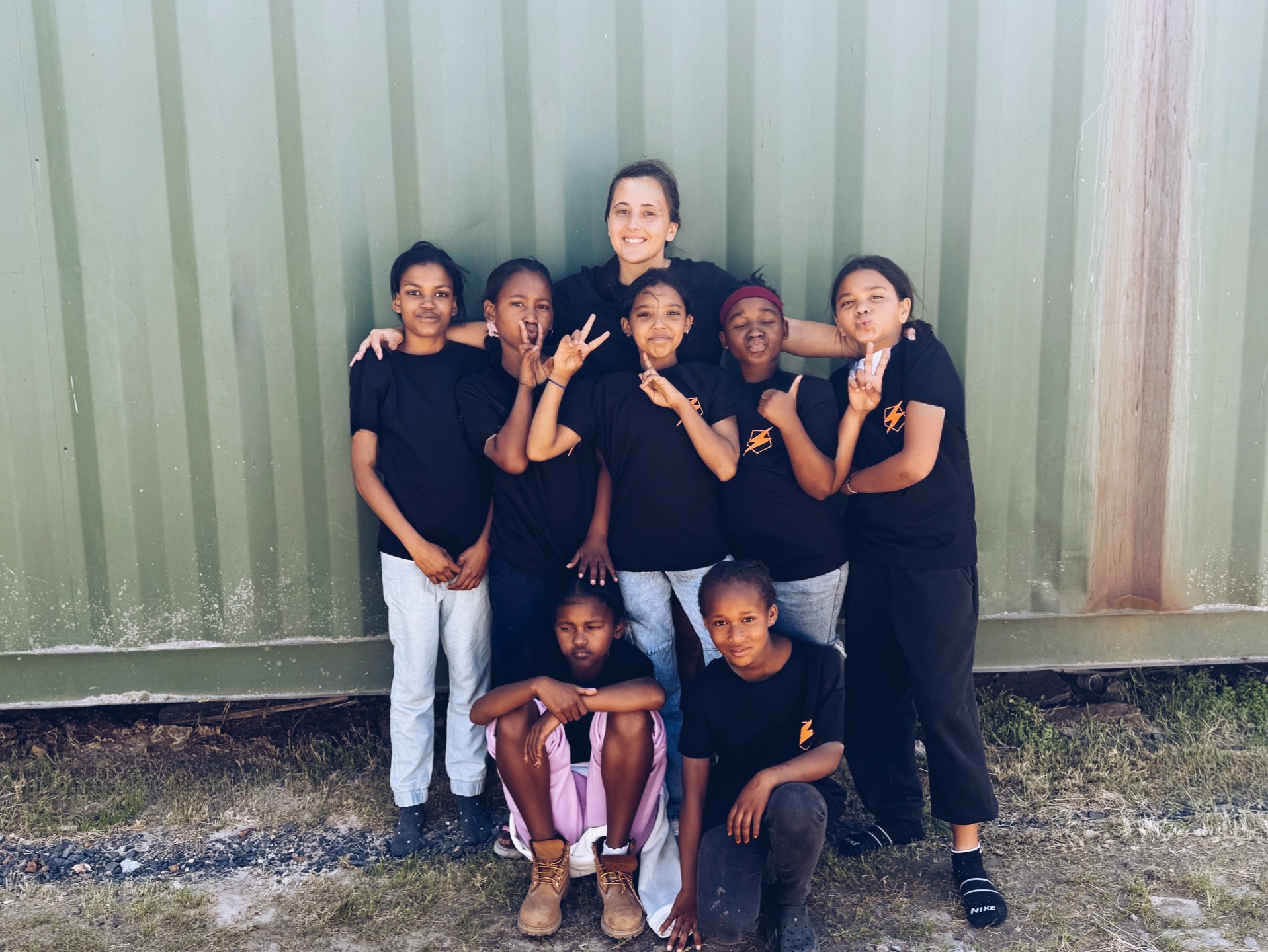 Sudáfrica, South Africa, afrique