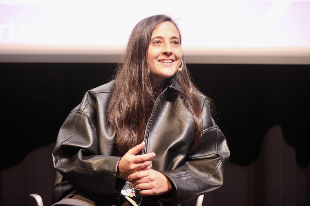 Congreso, Congres, Mujer, Deporte, Sport, women, CEMYD