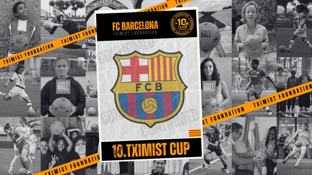 FC Barcelona, confirmados, equipos, confirmed teams,