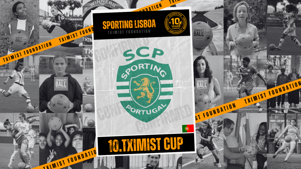 Lisbon, Portugal, Sporting Lisboa, confirmados, equipos, confirmed teams, SCP, Sporting Clube de Portugal