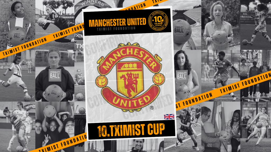 Manchester United, confirmados, equipos, confirmed teams,