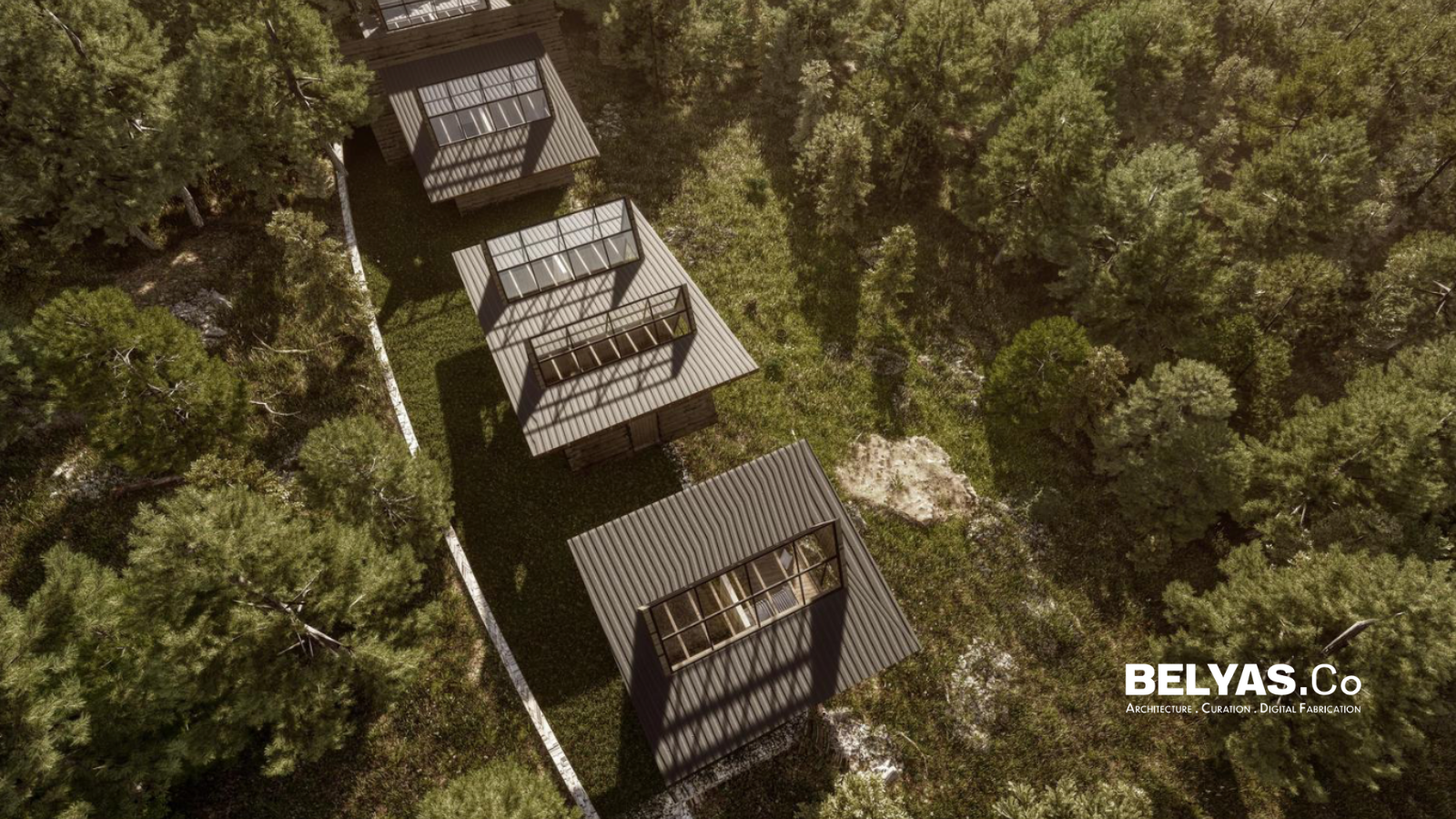 The Equality Stadium, Belyas, Belyas Co, Arquitectura, Architecture, Architect, Field, Kenya