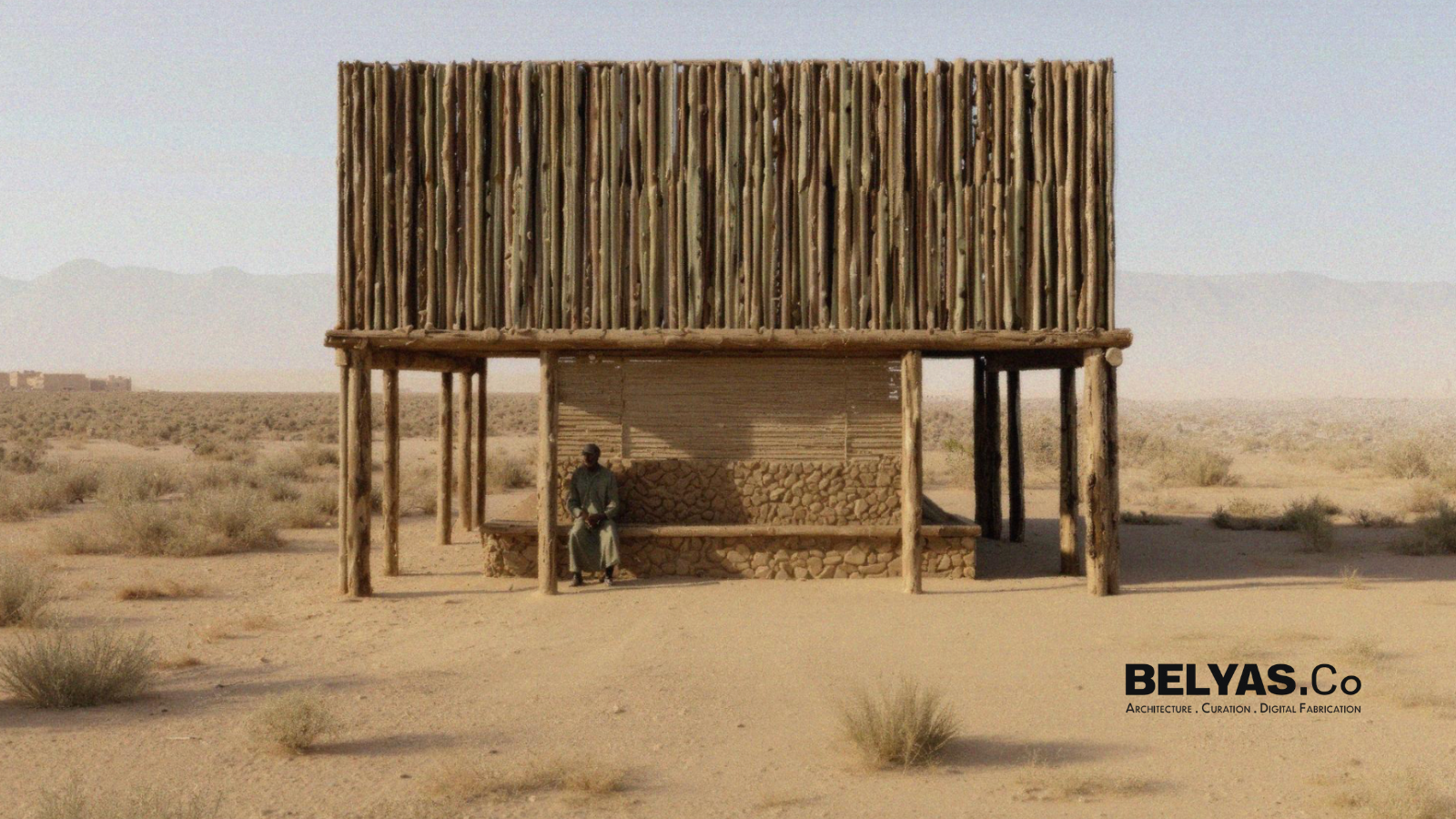 The Equality Stadium, Belyas, Belyas Co, Arquitectura, Architecture, Architect, Field, Kenya