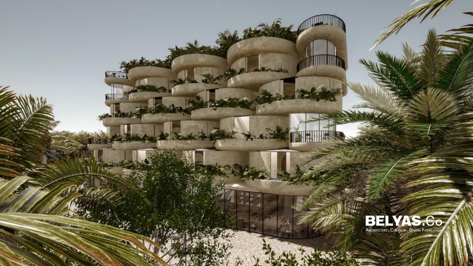 The Equality Stadium, Belyas, Belyas Co, Arquitectura, Architecture, Architect, Field, Kenya