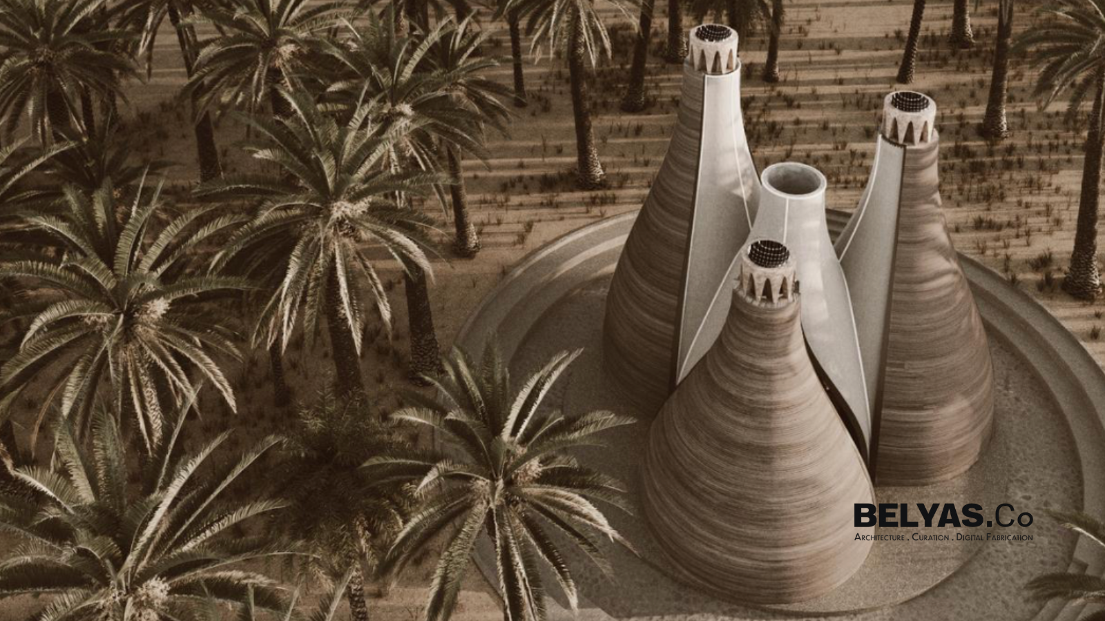 The Equality Stadium, Belyas, Belyas Co, Arquitectura, Architecture, Architect, Field, Kenya