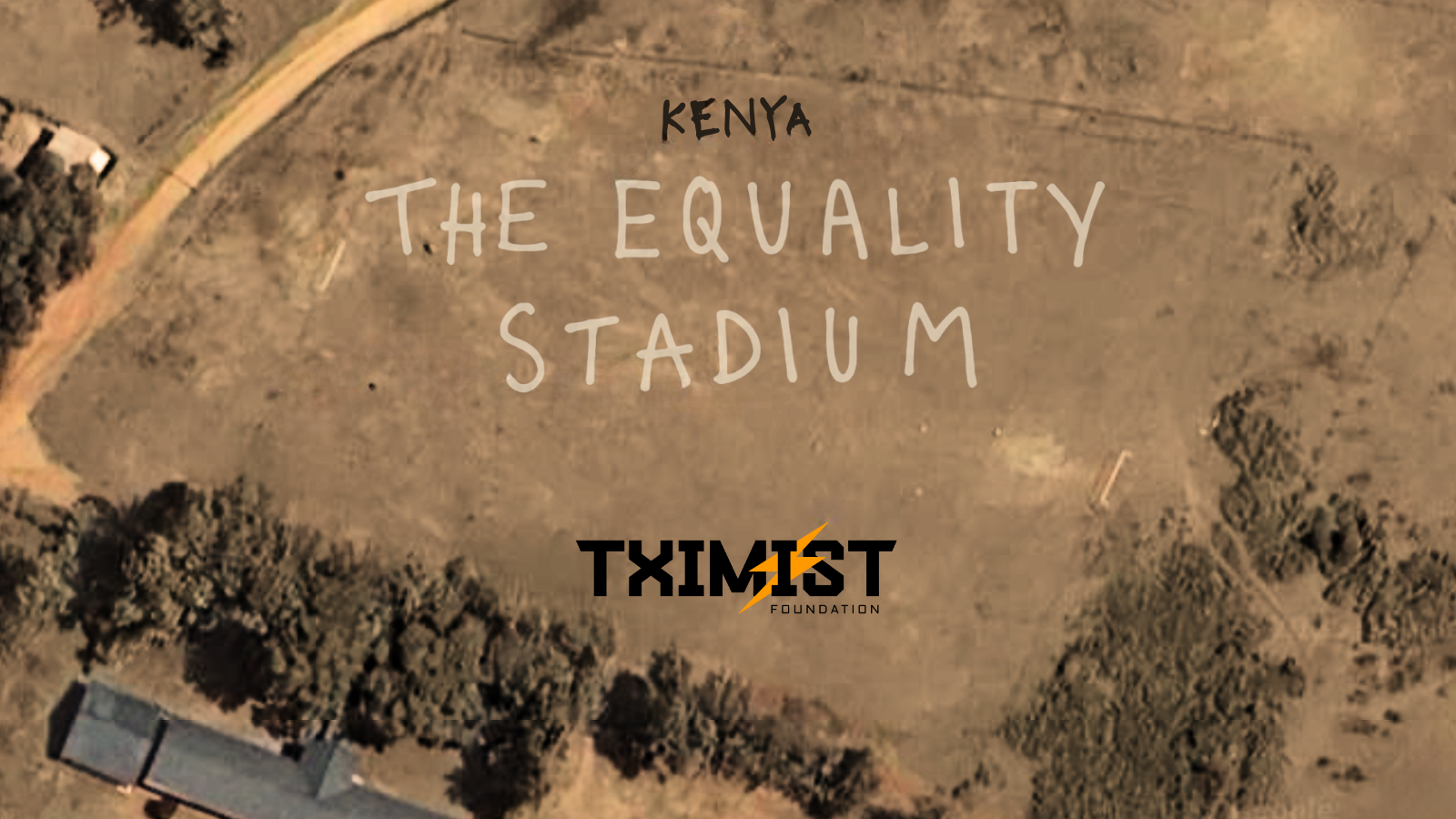 the equality stadium, estadio, igualdad, stadium,