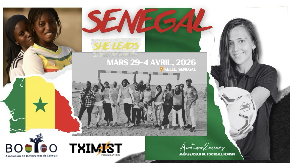 kelle, senegal, booloo,