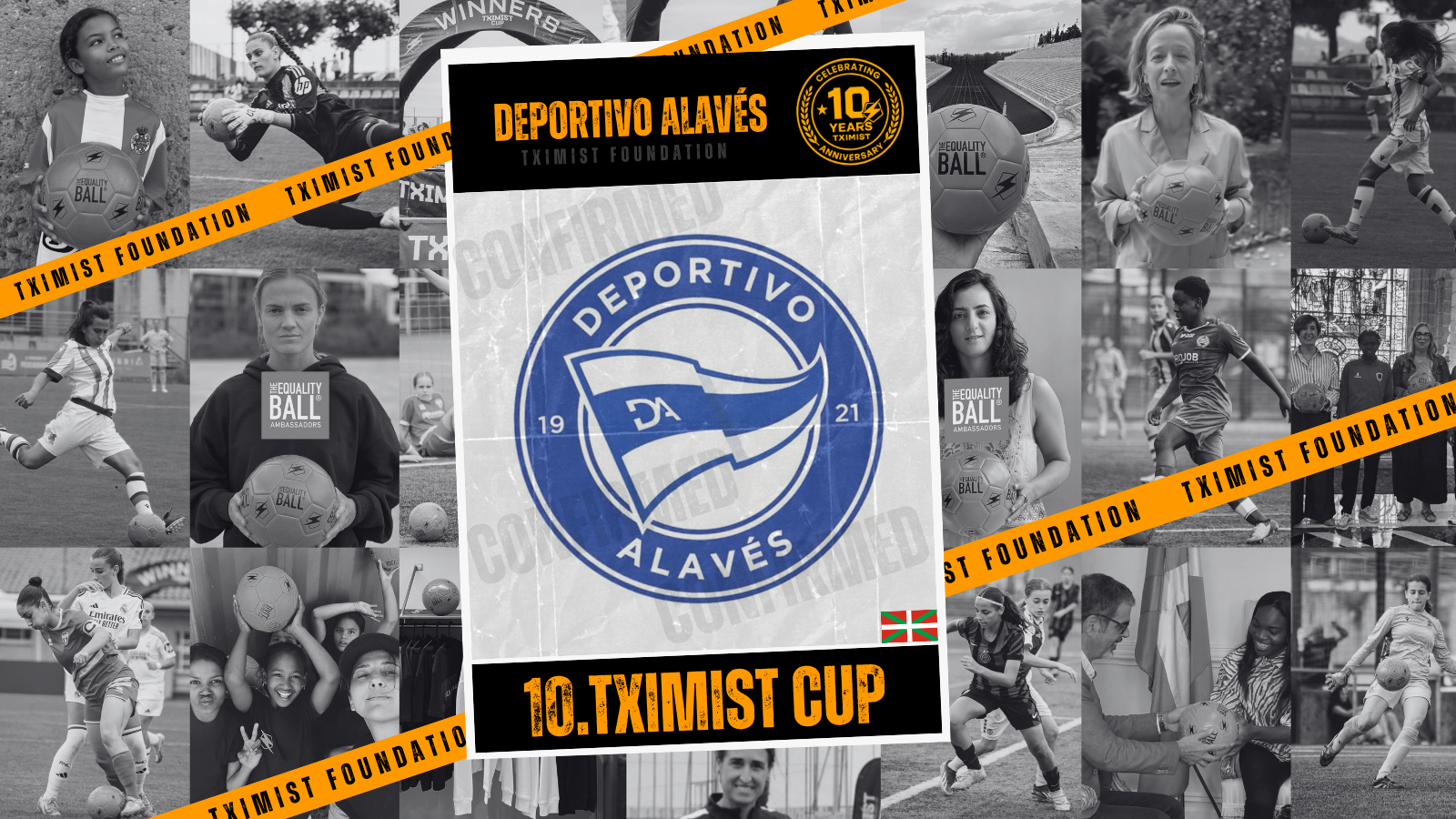 Deportivo Alavés, Alaves, deportivo