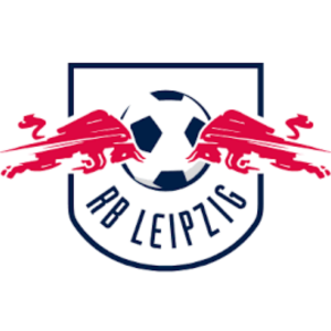 Leipzig, escudo, logo