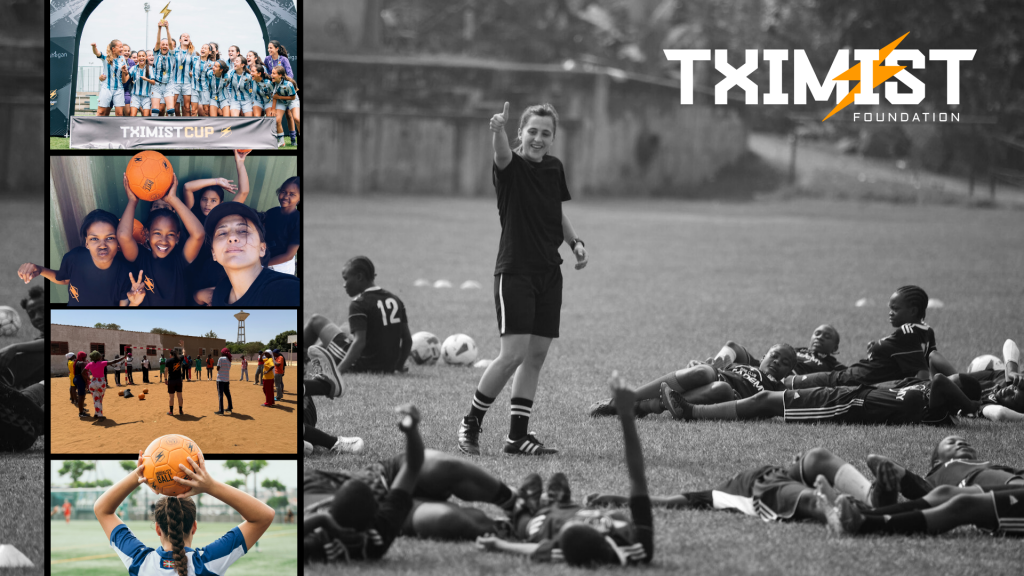 Prix, Bidean, award, awards, sariak, saria, agenda 2030, premio, premios, tximist fundazioa,