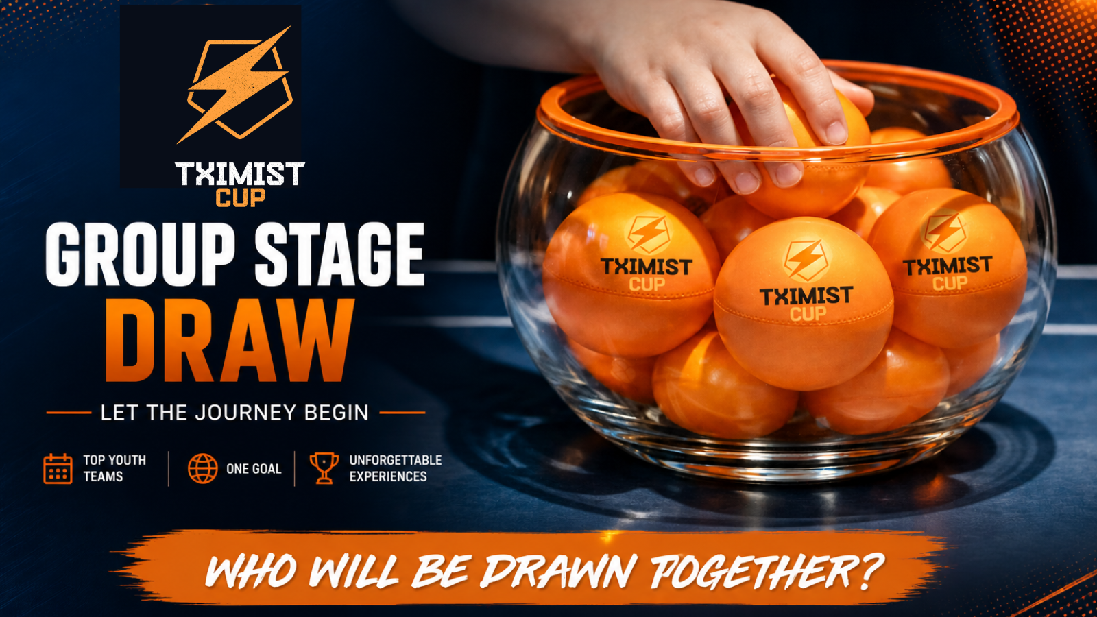 sorteo, group, draw, zozketa, coterie, sort, tirage