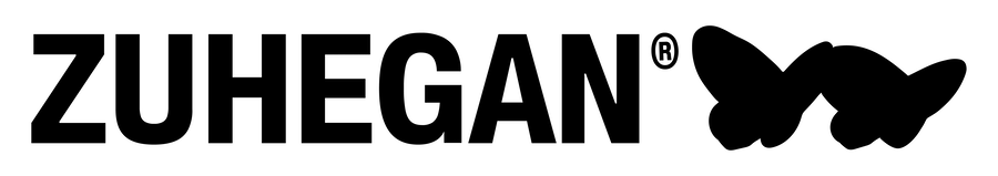 zuhegan logo