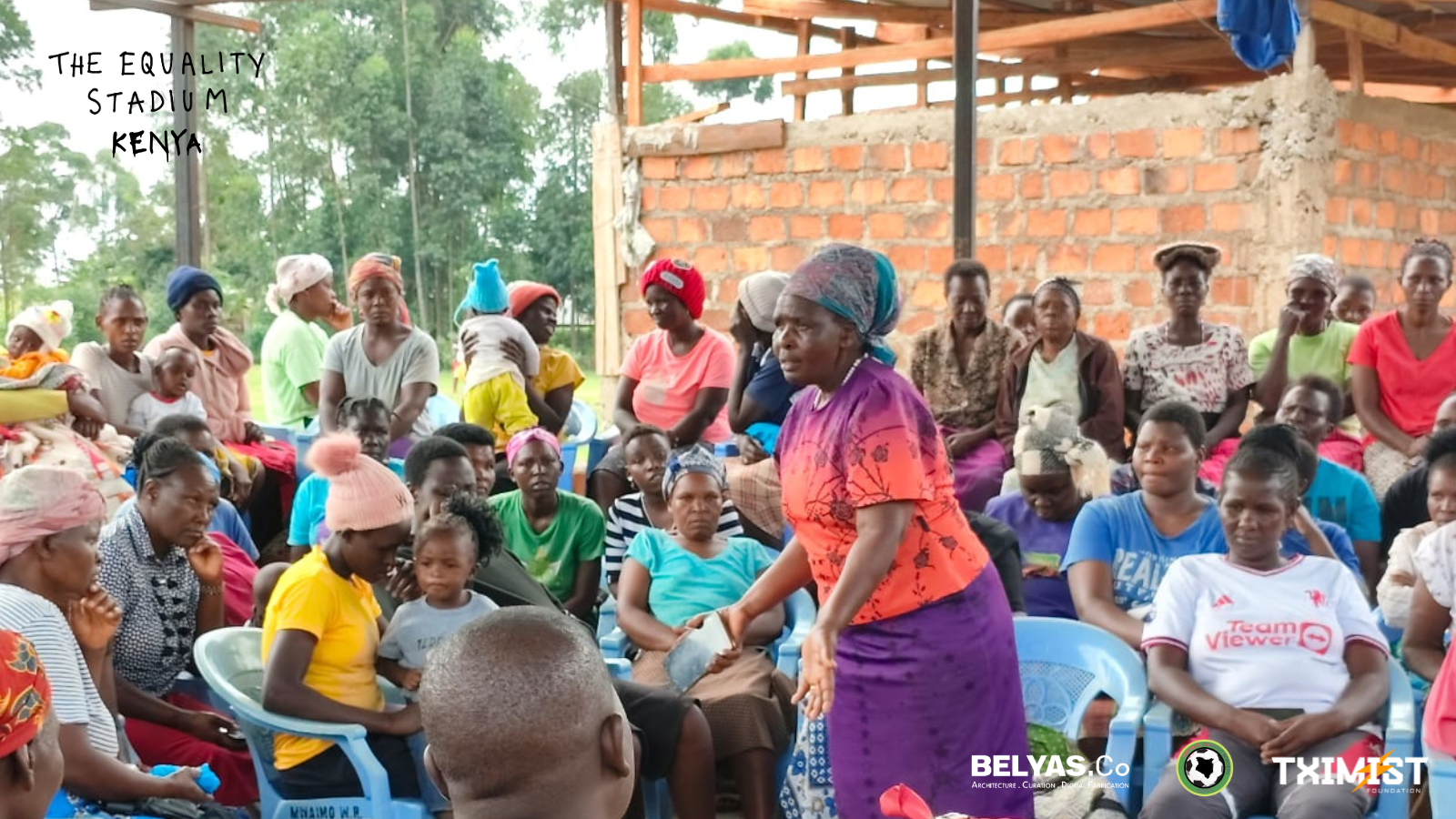 equality, kenya, stadium, equality stadium, tximist foundation