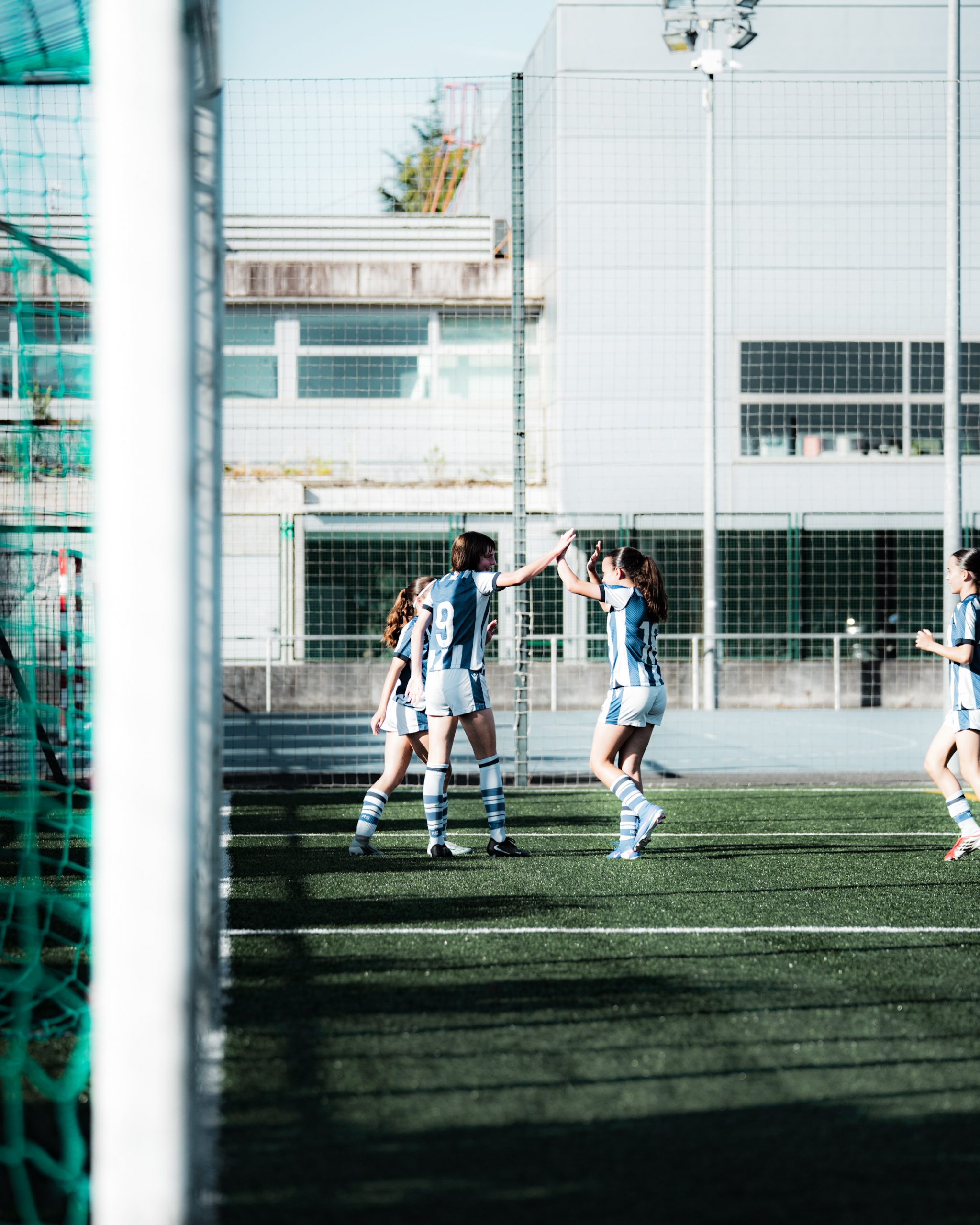 DSC04420-2
