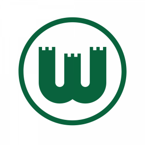Logo VFL Wolfsburg