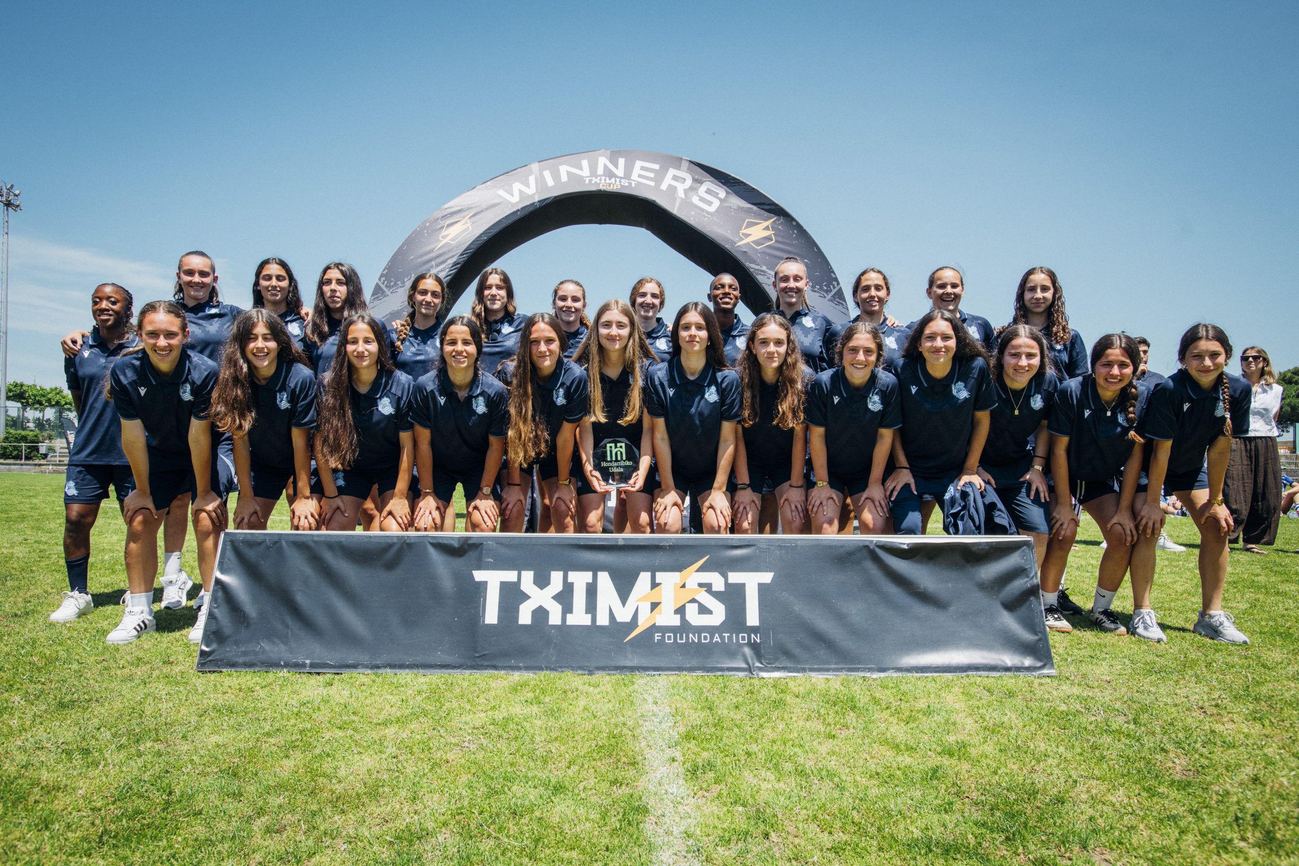 Premios_TximistCup_2026-26